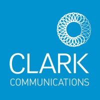 Clark Communications, Asheville, NC logo, Clark Communications, Asheville, NC contact details