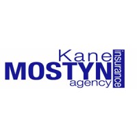 Kane Mostyn Insurance Agency logo, Kane Mostyn Insurance Agency contact details