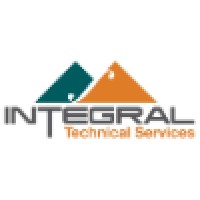 Integral Technical Services, Inc. logo, Integral Technical Services, Inc. contact details