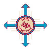 Four Directions LLC logo, Four Directions LLC contact details