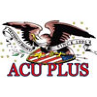 ACU PLUS Screen Printing & Embroidery logo, ACU PLUS Screen Printing & Embroidery contact details