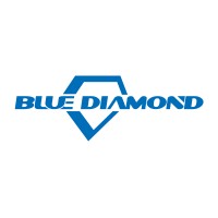 QINGDAO BLUE DIAMOND INDUSTRY CO.,LTD logo, QINGDAO BLUE DIAMOND INDUSTRY CO.,LTD contact details