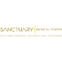 Sanctuary Medical Center logo, Sanctuary Medical Center contact details