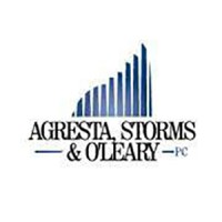 Agresta, Storms & O'Leary, PC logo, Agresta, Storms & O'Leary, PC contact details