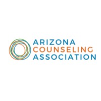 Arizona Counseling Association logo, Arizona Counseling Association contact details