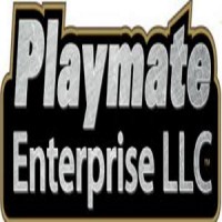 PlayMate Enterprise LLC logo, PlayMate Enterprise LLC contact details