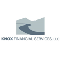 Knox Financial Services logo, Knox Financial Services contact details