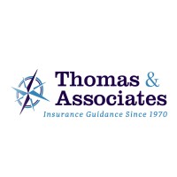 Thomas & Associates logo, Thomas & Associates contact details