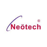 nice Neotech Medical Systems Pvt Ltd logo, nice Neotech Medical Systems Pvt Ltd contact details