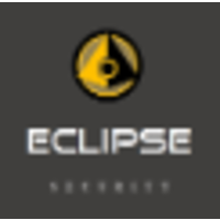 Eclipse Security Group logo, Eclipse Security Group contact details