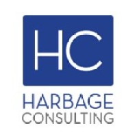 Harbage Consulting, LLC logo, Harbage Consulting, LLC contact details