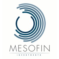 Mesofin SA logo, Mesofin SA contact details