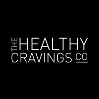 The Healthy Cravings Co logo, The Healthy Cravings Co contact details