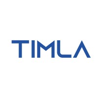 Timla Foods logo, Timla Foods contact details