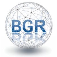 Blue Genes Research logo, Blue Genes Research contact details