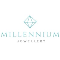 Millennium Jewellery Pvt Ltd logo, Millennium Jewellery Pvt Ltd contact details