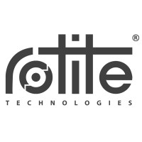 Rotite Technologies Ltd logo, Rotite Technologies Ltd contact details