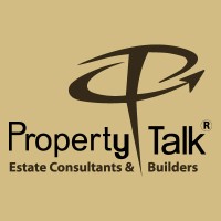 Property Talk logo, Property Talk contact details