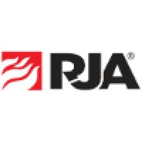 Rolf Jensen & Associates, Inc. logo, Rolf Jensen & Associates, Inc. contact details