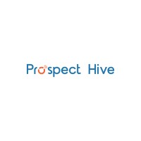 Prospect Hive logo, Prospect Hive contact details