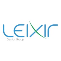 LEIXIR RESOURCES PVT LTD logo, LEIXIR RESOURCES PVT LTD contact details