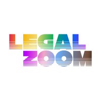 LegalZoom logo, LegalZoom contact details