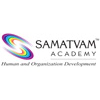 Samatvam Academy. Enhance productivity with an 