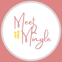 Meet2Mingle logo, Meet2Mingle contact details