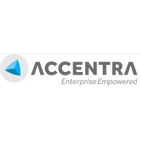 Accentra Technologies logo, Accentra Technologies contact details