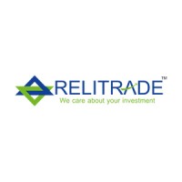 Relitrade logo, Relitrade contact details