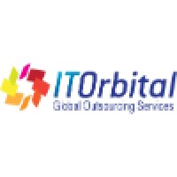 Orbital Outsourcing Services logo, Orbital Outsourcing Services contact details