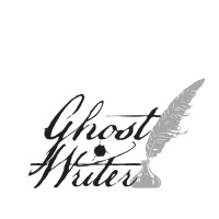 Ghost Writer LLC logo, Ghost Writer LLC contact details