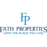 Fath Properties logo, Fath Properties contact details