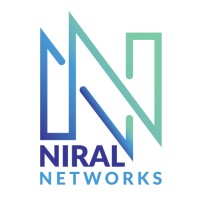 Niral Networks logo, Niral Networks contact details