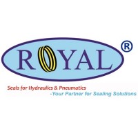 Royal Composites (Seals) Pvt. Ltd logo, Royal Composites (Seals) Pvt. Ltd contact details