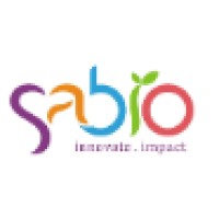 Sabio Innovative Solutions logo, Sabio Innovative Solutions contact details