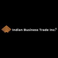 IndianBusinessTrade logo, IndianBusinessTrade contact details