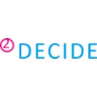 2DECIDE B.V. logo, 2DECIDE B.V. contact details