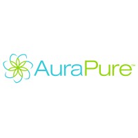 AuraPure Nutrition LLC logo, AuraPure Nutrition LLC contact details