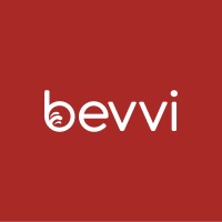 Bevvi logo, Bevvi contact details