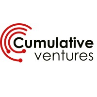 Cumulative Ventures LLP logo, Cumulative Ventures LLP contact details