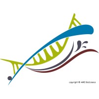 Centre for Stem Cell and Cancer Genomics, AMI BioScience logo, Centre for Stem Cell and Cancer Genomics, AMI BioScience contact details