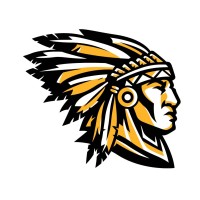 Sequoyah High School logo, Sequoyah High School contact details