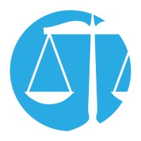 Broaden Law LLP logo, Broaden Law LLP contact details