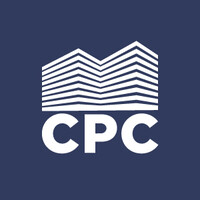 Crowd Property Capital CPC logo, Crowd Property Capital CPC contact details