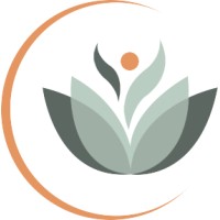 MD Medical Weight Loss, Wellness Center & Med Spa logo, MD Medical Weight Loss, Wellness Center & Med Spa contact details