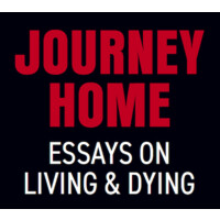 Journey Home logo, Journey Home contact details