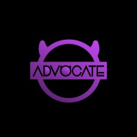 D. Advocate & Associates logo, D. Advocate & Associates contact details