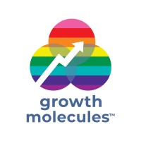 Growth Molecules™, LLC logo, Growth Molecules™, LLC contact details