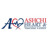 Ashchi Heart & Vascular Center logo, Ashchi Heart & Vascular Center contact details